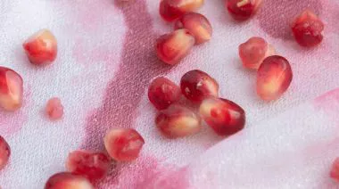 garnishing-instructions-image